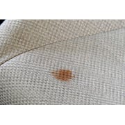Soft99 ROOMPIA NIONAX - Direct Injection Fabric Seat Deodorizer Soft99 ROOMPIA NIONAX - Direct Injection Fabric Seat Deodorizer