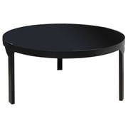 Buy Pan Emirates Classon Coffee Table Online in UAE Sharaf DG