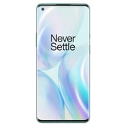 OnePlus 8 Pro 128GB Glacial Green 5G Dual Sim Smartphone (China Specs) OnePlus 8 Pro 128GB Glacial Green 5G Dual Sim Smartphone (China Specs)