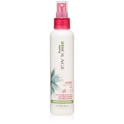 BIOLAGE Styling Airdry Glotion, 5. Fl Oz BIOLAGE Styling Airdry Glotion, 5. Fl Oz