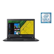 Acer Aspire 3 A315-53G-5926 Laptop - Core i5 1.6GHz 8GB 1TB 2GB Win10 15.6inch FHD Black