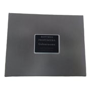 Bottega Profumiera Galantuomo Gift Set For Men 3x15ml