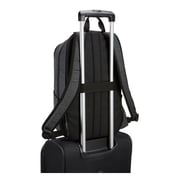 Case Logic CL-ERABP116 Era Backpack 15 Case Logic CL-ERABP116 Era Backpack 15