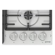 Gorenje Built In Hob GW641X Gorenje Built In Hob GW641X