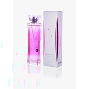 Rasasi - Al Hobb Hayat, Women - Edp 100 Ml Rasasi - Al Hobb Hayat, Women - Edp 100 Ml