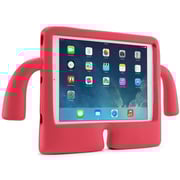 Speck Iguy Silicone Case Ipad For 10.2 & 10.5 Pink Speck Iguy Silicone Case Ipad For 10.2 & 10.5 Pink