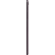 Samsung Galaxy Tab A 8.4 Samsung Galaxy Tab A 8.4