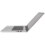 Huawei MateBook D15 (2020) Laptop - 11th Gen / Intel Core i3-1115G4 / 15.6inch FHD / 8GB RAM / 256GB SSD / Shared Intel UHD Graphics / Windows 11 Home / English & Arabic Keyboard / Silver / Middle East Version - [BOHRB-WDI9A]