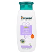 Himalaya Baby Shampoo 400ml