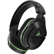 Turtle Beach TBS-2315-02 Wireless Over Ear Gaming Headset Black Turtle Beach TBS-2315-02 Wireless Over Ear Gaming Headset Black