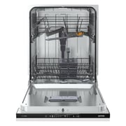Gorenje Built In Dishwasher GV63160 Gorenje Built In Dishwasher GV63160