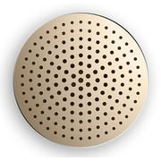 Xiaomi Mi Bluetooth Speaker Mini Gold
