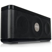 TDK A34 Trek Max Bluetooth Speaker Black TDK A34 Trek Max Bluetooth Speaker Black