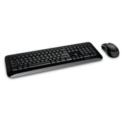 Microsoft 850 Wireless Keyboard and Mouse Combo + Quick Heal Anti Virus + Xcell BG200BP Backpack 15.6inch Microsoft 850 Wireless Keyboard and Mouse Combo + Quick Heal Anti Virus + Xcell BG200BP Backpack 15.6inch