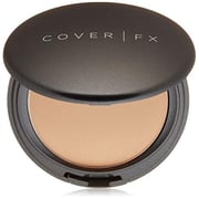 Cover FX Pressed Mineral Foundation - N40, 0.42 Oz. Cover FX Pressed Mineral Foundation - N40, 0.42 Oz.