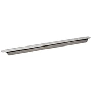 Winco Adaptor Bar, 12-Inch Winco Adaptor Bar, 12-Inch