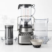 Breville The 3x Bluicer BJB615SHY2JAN1 Breville The 3x Bluicer BJB615SHY2JAN1