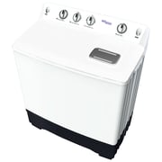 Super General Semi Automatic Washing Machine 14kg SGW150N