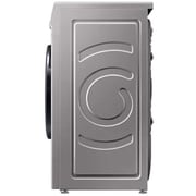 Samsung Front Load Washer 7 kg WW70T3020BS/SG Samsung Front Load Washer 7 kg WW70T3020BS/SG