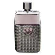 Gucci Guilty Stud Limited Edition For Men 90ml Eau de Toilette Gucci Guilty Stud Limited Edition For Men 90ml Eau de Toilette