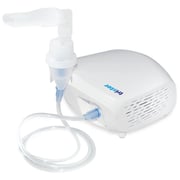 Trister Econeb Piston Nebulizer AP12003A Trister Econeb Piston Nebulizer AP12003A