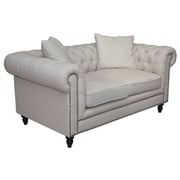 Pan Emirates Casanova 2 Seater Sofa Pan Emirates Casanova 2 Seater Sofa
