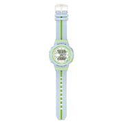 Casio BGA240L7ADR Baby G Watch