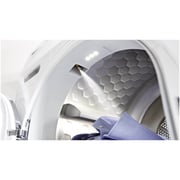 Miele Heat-pump Dryer TWV 680 WP PerfecrDry WiFi 9 kg Miele Heat-pump Dryer TWV 680 WP PerfecrDry WiFi 9 kg
