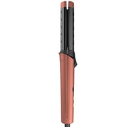 Rush Brush Hair Curler C1COOL