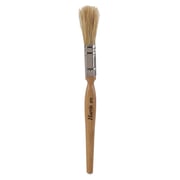Buy Harris Paint Brush (1.3 cm) Online in UAE Sharaf DG