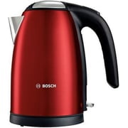 Bosch Kettle TWK7804GB Bosch Kettle TWK7804GB