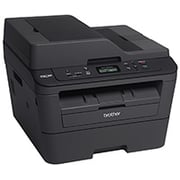 Brother DCPL2540DW 3in1 One Mono Laser Printer Brother DCPL2540DW 3in1 One Mono Laser Printer