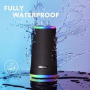 Anker Soundcore Flare 2 Speaker Black Anker Soundcore Flare 2 Speaker Black