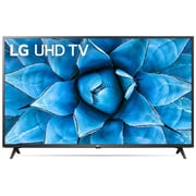 LG 65 Inch 4K UHD Smart Television (65UN7340) LG 65 Inch 4K UHD Smart Television (65UN7340)
