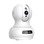 Lefun FI-362B Smart IP Camera 1MP White