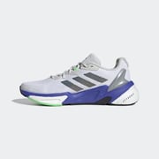 ADIDAS X9000L3 M Men Running Shoes FZ4084 46 EU ADIDAS X9000L3 M Men Running Shoes FZ4084 46 EU