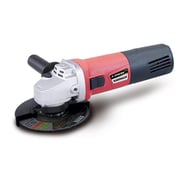 Stayer Mini Angle Grinder 115mm SAB900 CR