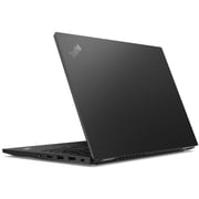 Lenovo 20R5A000US Yoga L13 2 in 1 Laptop - Core i5 4.20GHz 8GB 256GB Windows 10 Home 13.3inch 1920 x 1080 Black English Keyboard Lenovo 20R5A000US Yoga L13 2 in 1 Laptop - Core i5 4.20GHz 8GB 256GB Windows 10 Home 13.3inch 1920 x 1080 Black English Keyboard