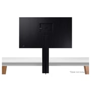 Samsung WQHD clamp-type Monitor with Space-Saving Design 27inch Samsung WQHD clamp-type Monitor with Space-Saving Design 27inch