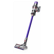 Dyson Animal Cord free Vacuum Cleaner Purple V11 Dyson Animal Cord free Vacuum Cleaner Purple V11