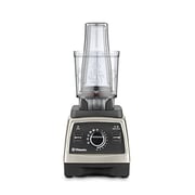 Vitamix Personal Cup Adapter Vitamix Personal Cup Adapter