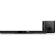 Philips HTL3140 Soundbar Speaker Philips HTL3140 Soundbar Speaker