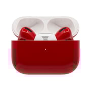 Switch FGSPAPWGFERPROMAGSAFE Wireless In Ear Paint Airpods Pro Ferrari Gloss Switch FGSPAPWGFERPROMAGSAFE Wireless In Ear Paint Airpods Pro Ferrari Gloss