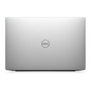 Dell XPS 13 7390 Touch Laptop - Core i7 1.8GHz 16GB 1TB Shared Win10 13.3inch 4K Silver