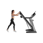 Nordictrack Commercial 2950 - 2021model Treadmill Nordictrack Commercial 2950 - 2021model Treadmill