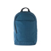 Buy online Best price of Tucano Rapido Notebook Backpack 15.6inch