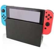 Nyko Boost Pack For Nintendo Switch Nyko Boost Pack For Nintendo Switch