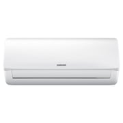 Samsung Split Air Conditioner 2 Ton AR24TRHQKWK/GU