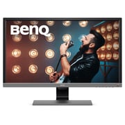 Benq EL2870U 4K Video Enjoyment Monitor with Eye-care Technology 28inch Benq EL2870U 4K Video Enjoyment Monitor with Eye-care Technology 28inch