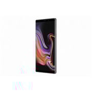 Samsung SM-N960F Galaxy Note 9 4G LTE 128GB Midnight Black + Tripod +Wireless Charger Pad + Dex Cable Samsung SM-N960F Galaxy Note 9 4G LTE 128GB Midnight Black + Tripod +Wireless Charger Pad + Dex Cable
